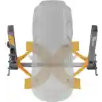 wdk-524n