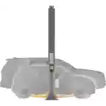 wdk-529