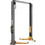 wdk-529e