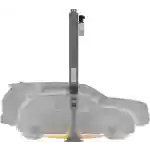 wdk-529e