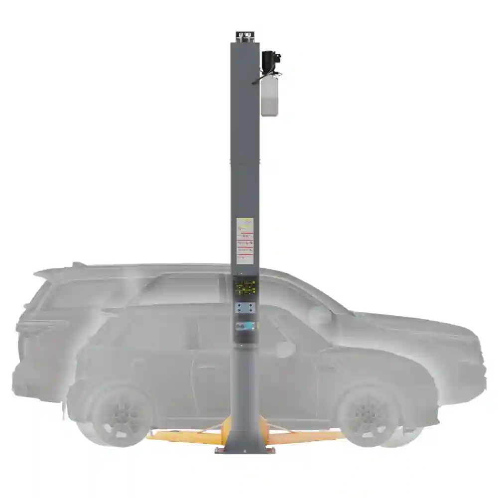 wdk-529e-2 Набор удлиненных ударных головок WDK-710BL