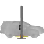 wdk-534