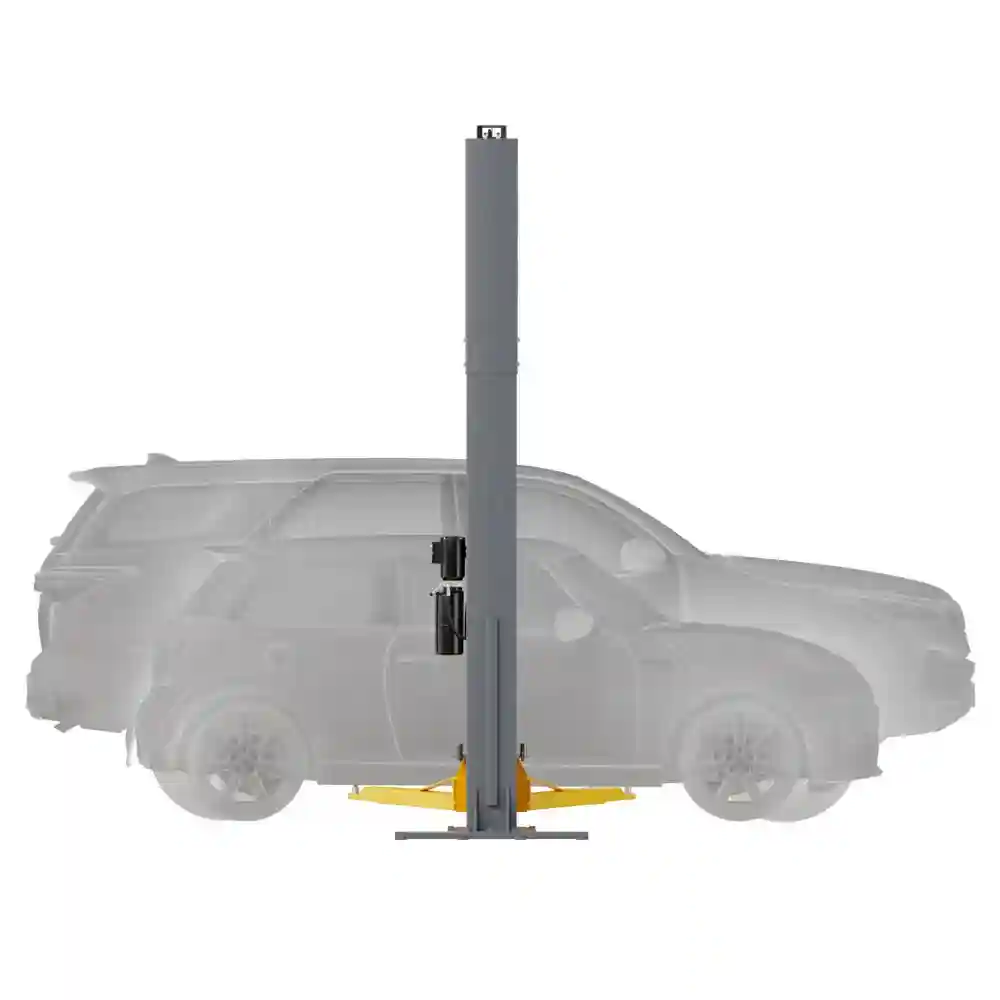 wdk-534-2 Съемник подшипников WDK-214990