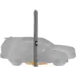 wdk-535