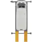 wdk-540