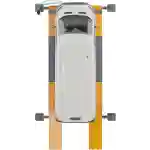 wdk-545