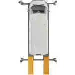 wdk-550