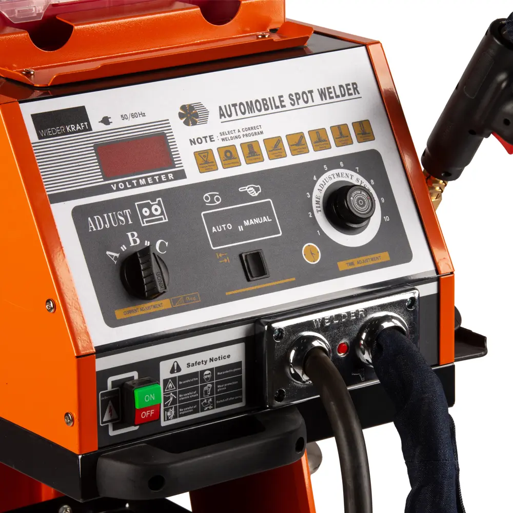 wdk-6000-3 Пневматический шланг OPT-7655