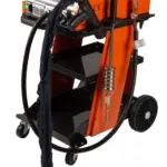 wdk-6000-21