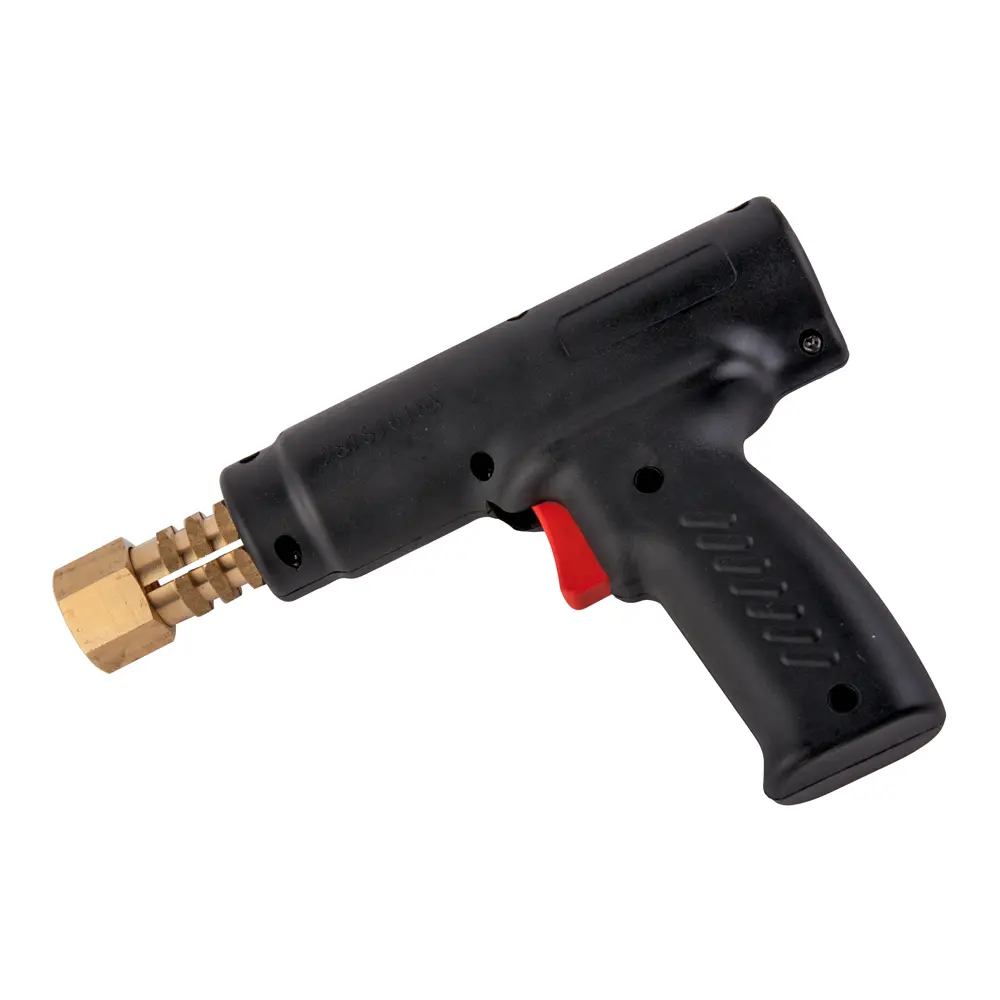 wdk-6000-9 Споттер WDK-6000