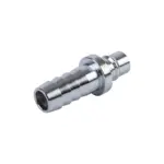 wdk-600pha-1-1