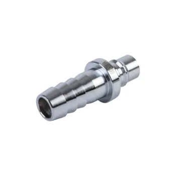 wdk 600pha 1 1