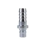wdk-600pha-1-1