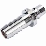 wdk-600pha-1-1