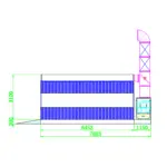 wdk_610_3