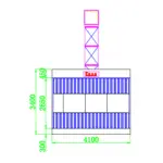 wdk_610_3