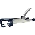 wdk-65002