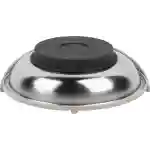 wdk-65004-5