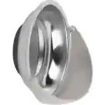 wdk-65004-5