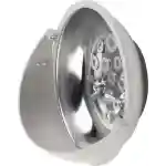 wdk-65004-5