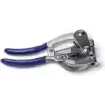 wdk-65015-1
