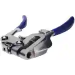 wdk-65015-1