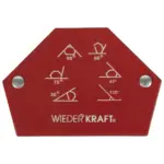 wdk-65025_3