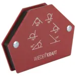 wdk-65025_3