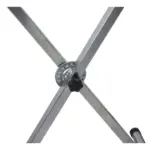 wdk-650271-perekras-dlya-vi