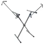 wdk-650271-perekras-dlya-vi