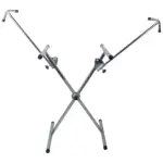 wdk-650271-perekras-dlya-vi