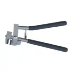 wdk-65028-1