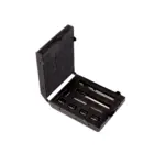 wdk-65037-1