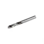 wdk-65037-1