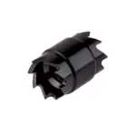 wdk-65037-1