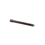 wdk-65037-1