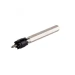 wdk-65037-1