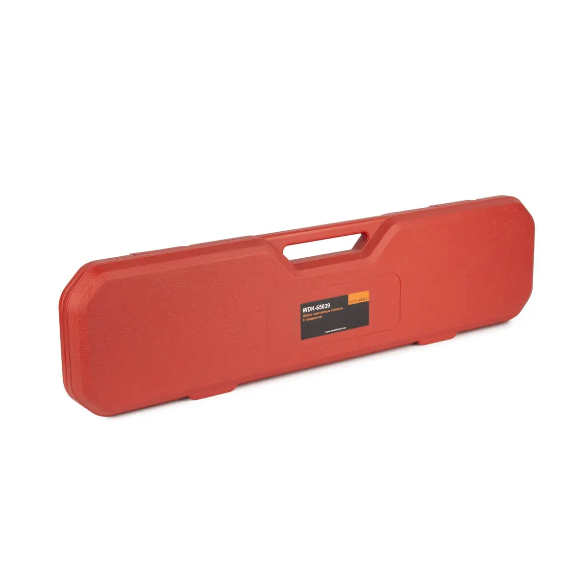 wdk-65039-4 Монтажные лопатки WDK-65039
