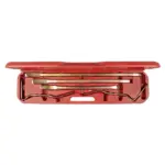 wdk-65039-1