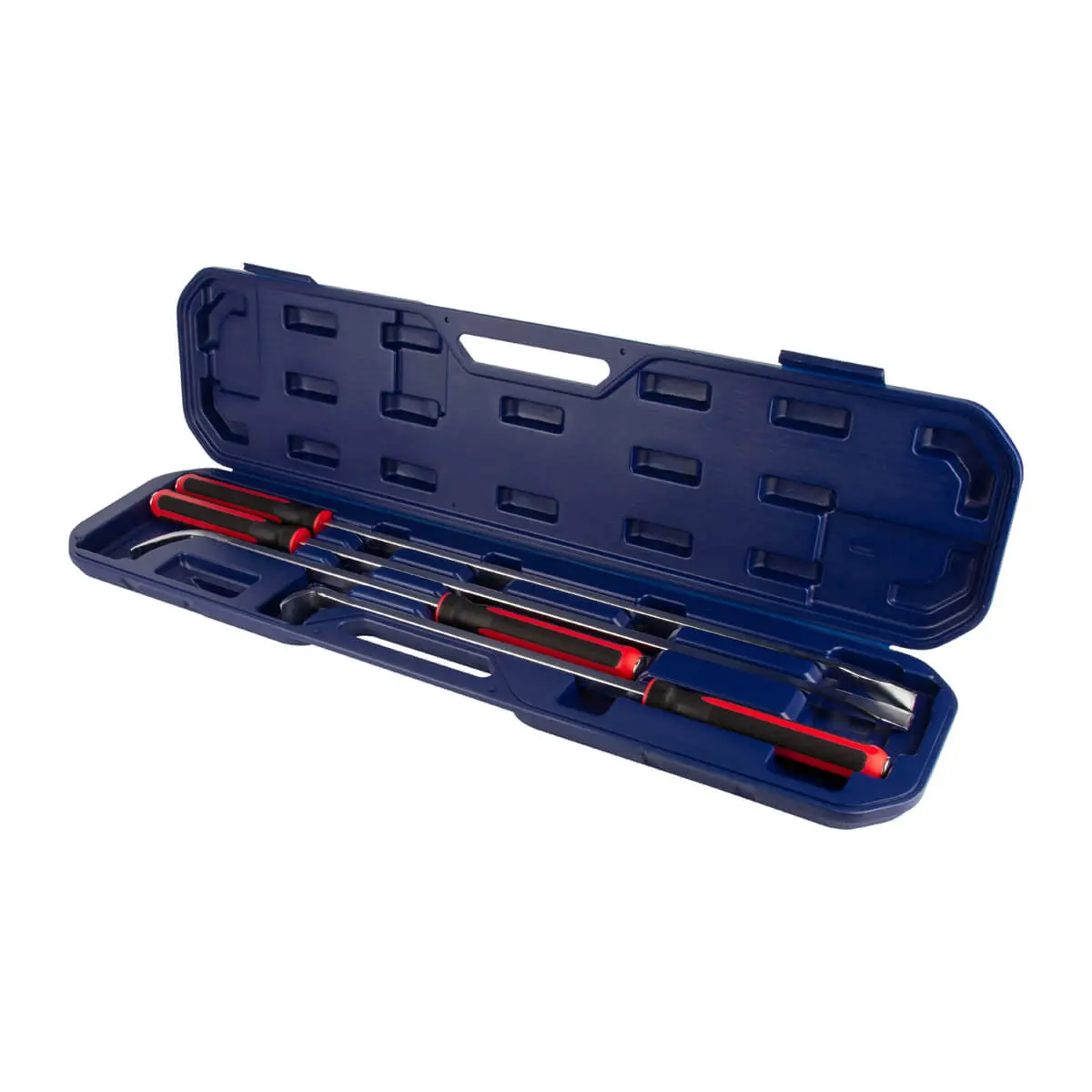wdk-65042-2 Монтажные лопатки WDK-65042