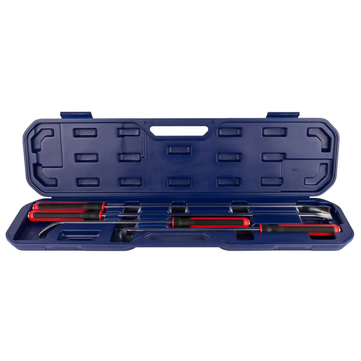 wdk-65042-3 Монтажные лопатки WDK-65042