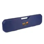 wdk-65042-2