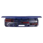 wdk-65042-2