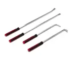 wdk-65042-2