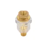 wdk-65045-1