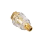 wdk-65045-1