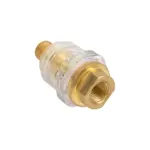 wdk-65045-1