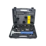 wdk-65081