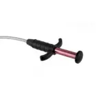 wdk-65114-2