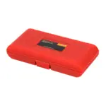 wdk-65115-5